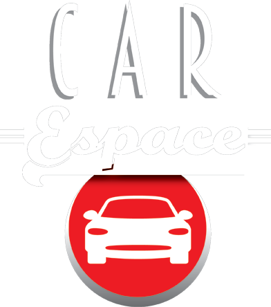 Car Espace